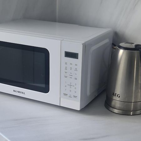 Citynah Whg - 6 Pers., Kueche, Terrasse, Modern Und Zentral 하노버 외부 사진