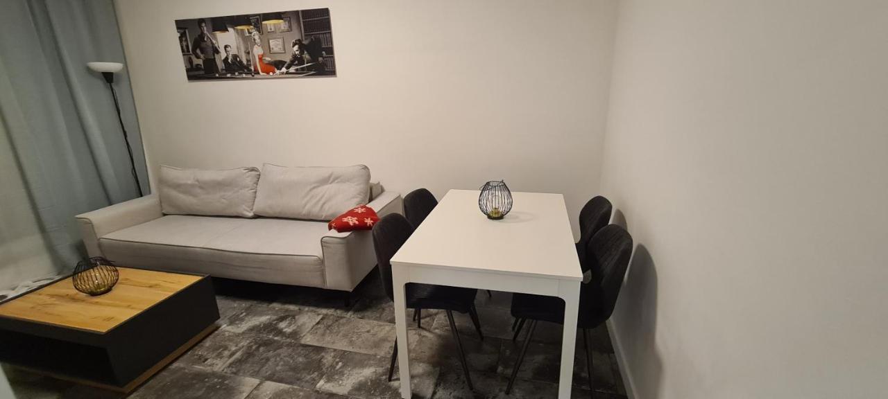 Citynah Whg - 6 Pers., Kueche, Terrasse, Modern Und Zentral 하노버 외부 사진